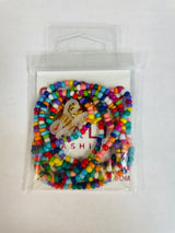 Soporte de máscara facial de Skalia