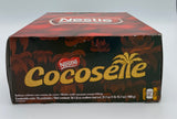 Nestle Savoy Cocosette 18 Units