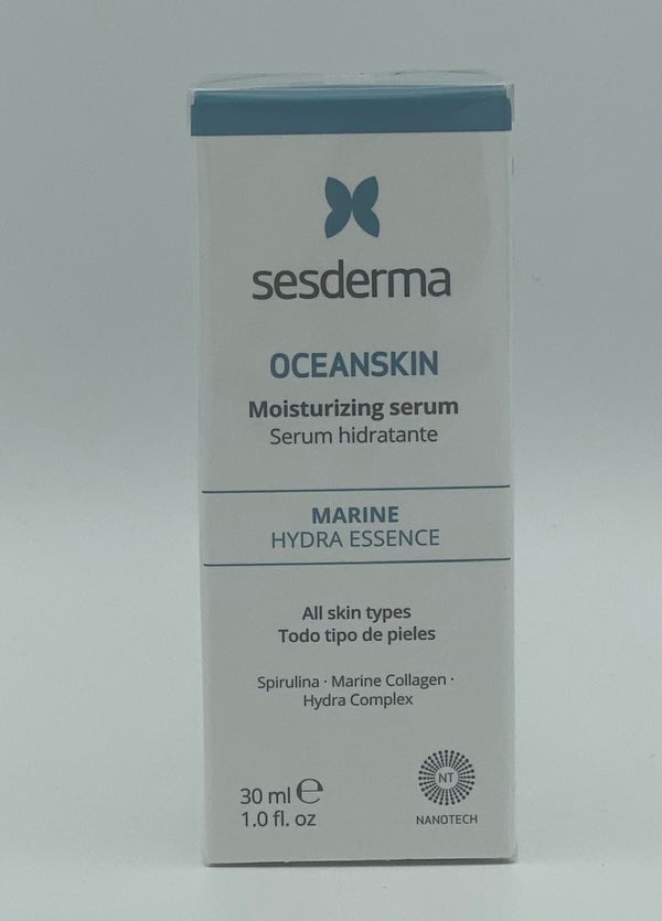 Sesderma Oceanskin Moisturizing Serum