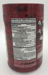 Fress Toddy Chocolate 14.1 oz