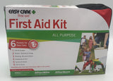 First Aid Kit