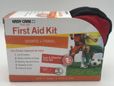 First Aid Kit