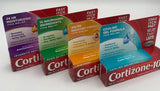 Cortizone 10 Fast Itch Relief