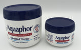Aquaphor Healing Ointment