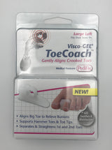 Pedifix Toe Coach