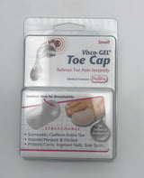 PediFix Visco-GEL Toe Cap