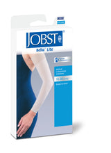 Jobst Bella Lite Armsleeve con Sil
