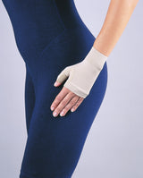 JOBST BELLA LITE GAUNTLET BEIGE
