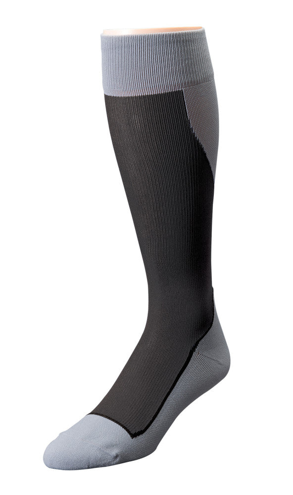 Jobst Sport Sock Knee