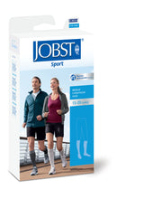 Jobst Sport Sock Knee