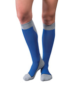 Jobst Sport Sock Knee