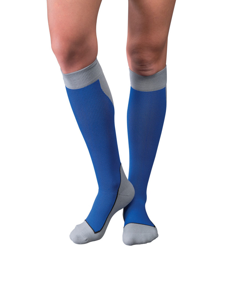 Jobst Sport Sock Knee