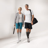 Jobst Sport Sock Knee