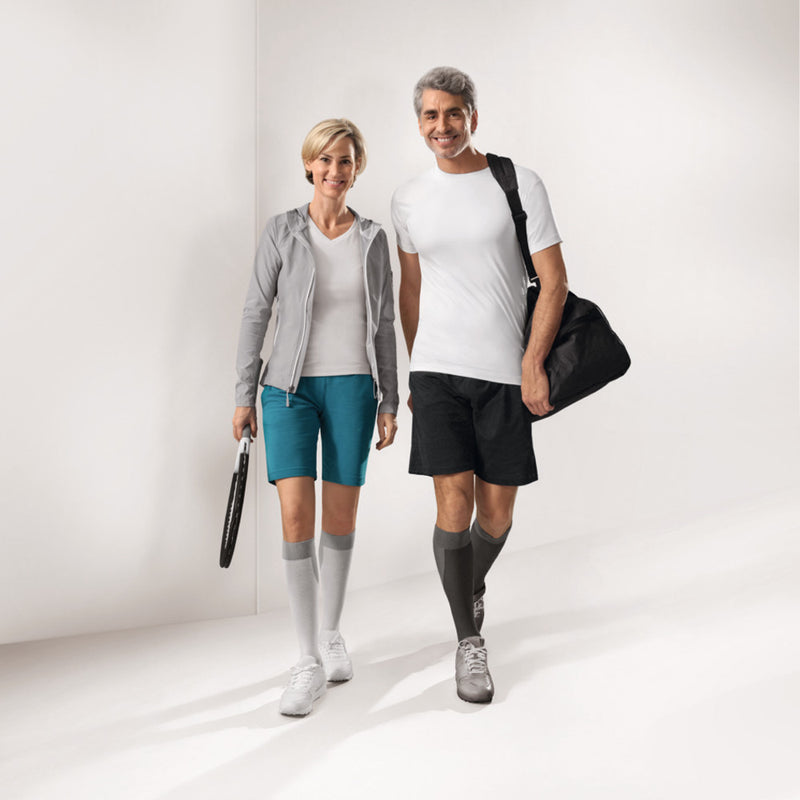 Jobst Sport Sock Knee