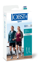 Jobst Sport Sock Knee