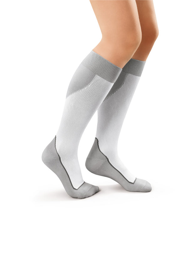 Jobst Sport Sock Knee