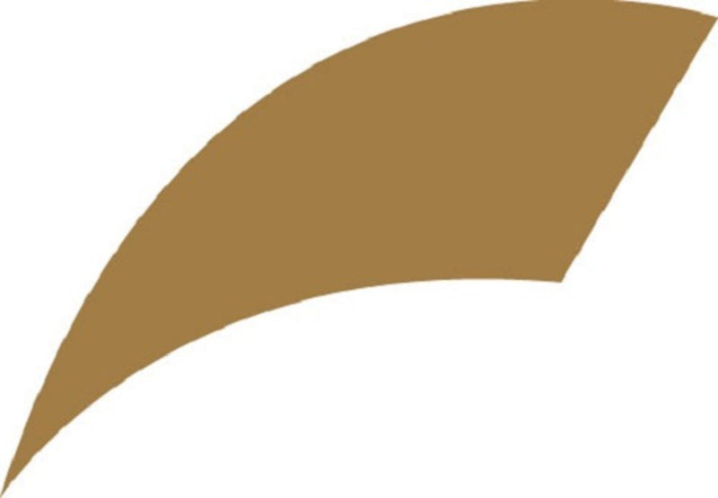 JOBST Ultrasheer Stockings Knee Closed Toe Sizes S to XL (List B)