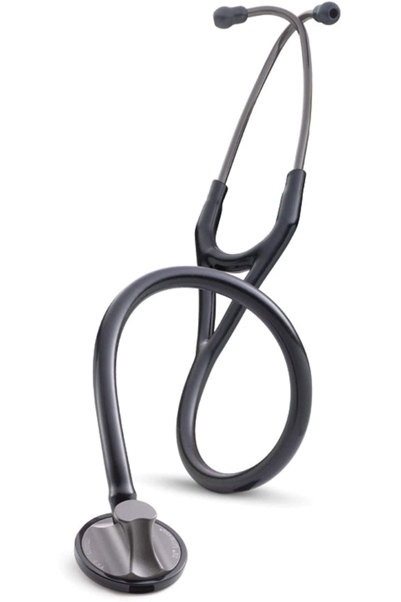 Littmann Stethoscope Master Cardiology SF - L2176