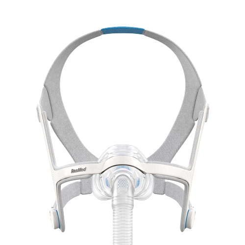 Resmed Airfit N20 System Large 63502