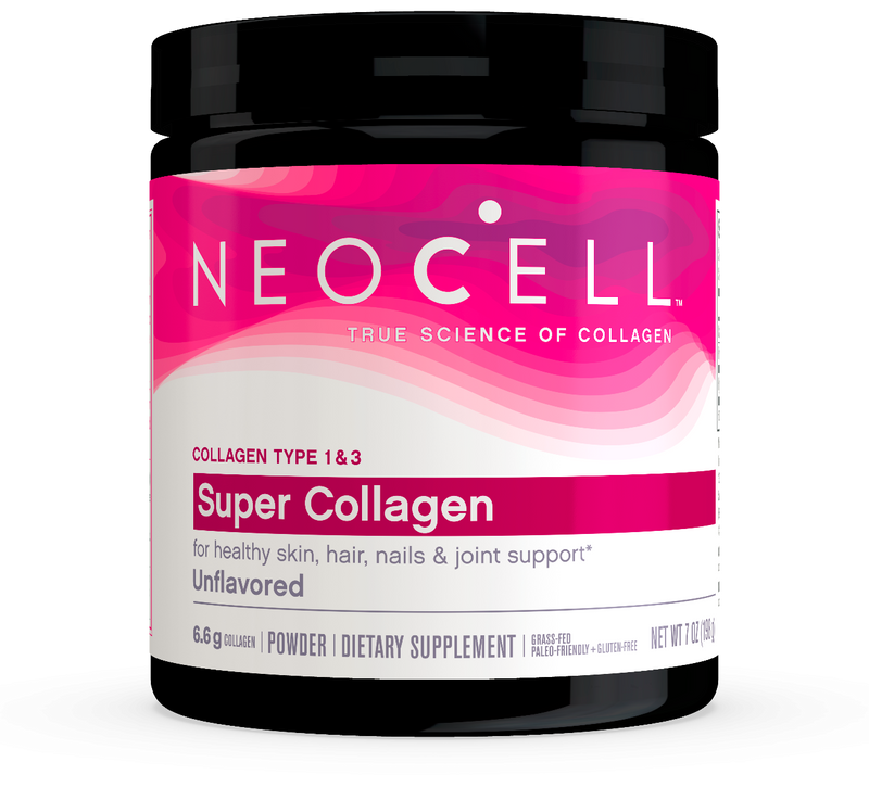 neocell collagen glutathione NeoCell, Pomegranate Liquid IGEN Non Kuwait - ONLY 18KD Neocell,