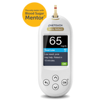 OneTouch Verio Reflect Glucose Monitor