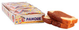 Once Once Panque 6 Units 50gr