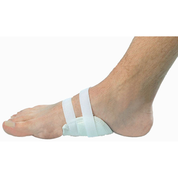 PediFix Pedi Smart¨ Arch Brace Large