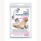 PediFix Visco_GEL¨ Achilles Protection Sleeve Large