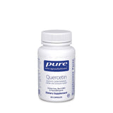 Pure Encapsulations Quercetin Capsules