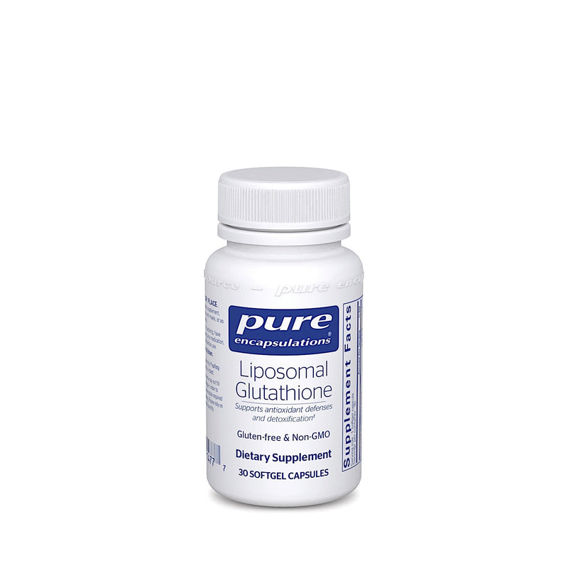 que es el glutathione en español Qué es el glutatión y para qué sirve, con el Dr. Abascal que es el glutathione en español Qué es el glutatión y para qué sirve, con el Dr. Abascal