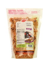 Monttelo Granola with Quinoa 14.11 oz