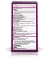 Rogaine Women's 2% Minoxidil Solution 2oz