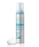 Espuma sin perfume de Rogaine Women 5% Minoxidil