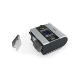 Resmed S9 & Airsense10 Filter Std 36851 2ct