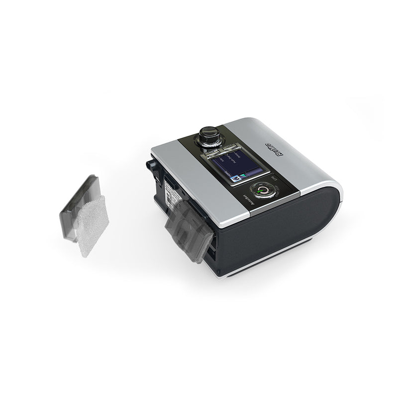 Resmed S9 & Airsense10 Filter Std 36851 2ct