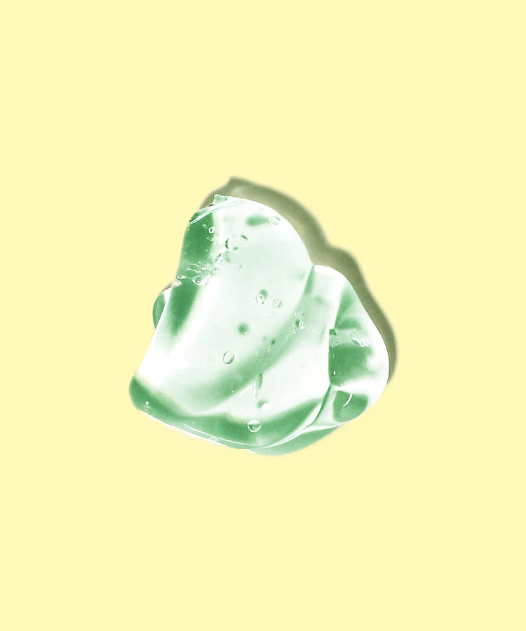 Sun Bum After Sun Cool Down Gel 6Oz