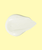 Sun Bum SPF 70 Lotión de protector solar 8oz