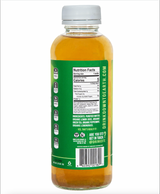 Down to Earth Organics Energy Drink 16fl.oz.