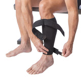 CHO-PAT® SHIN SPLINT AND CALF SLEEVE™