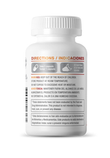 Evolution Advance Sleep 60 Vegetable Capsules