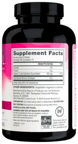 Neocell Super Collagen + C 6g