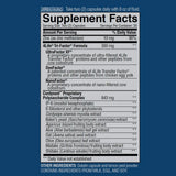 Factor de transferencia 4Life más 60 cápsulas