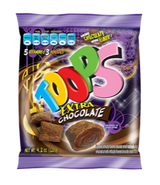 Cereal Toops 4.2 oz