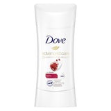 Dove Deodorant Advanced Care Revive 2.6Oz