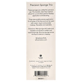 E.L.F. Precision Sponge Trio