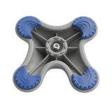 Drive Medical Free Standing Tip