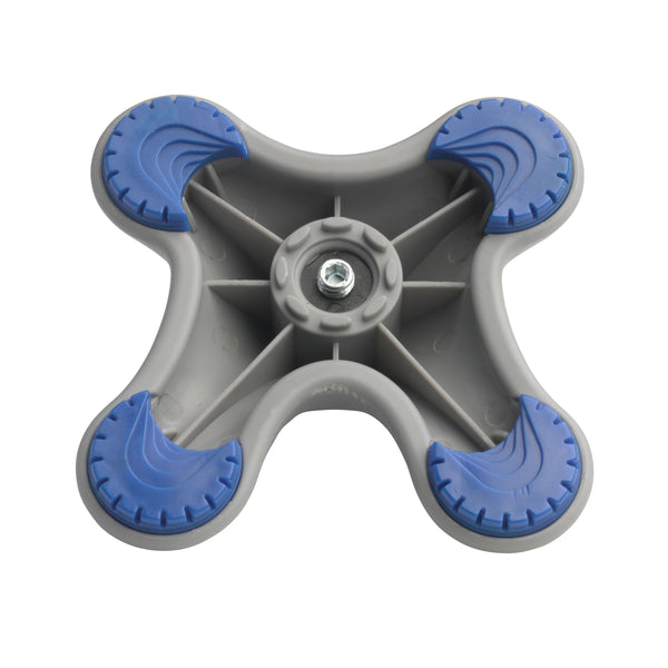 Drive Medical Free Standing Tip