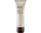 Ahava Age Perfecting Hand Cream Broad Spectrum SPF15