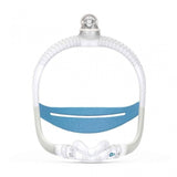 Resmed Airfit Nasal Mask Starter Pack N30i Small