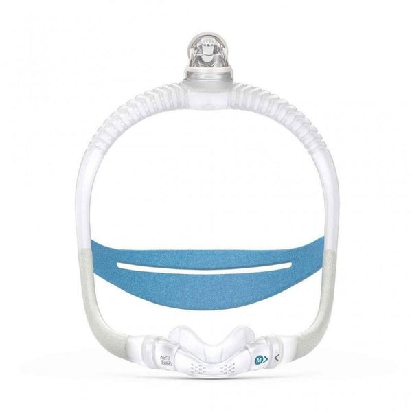 Resmed Airfit Nasal Mask Starter Pack N30i pequeño